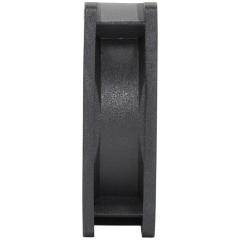 Xilence CASE FAN 80MM REDWING 3PIN+4P/12V XF037 XILENCE