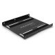 Axagon SSD ACC BRACKET 2.5" TO 3.5"/RHD-125B AXAGON