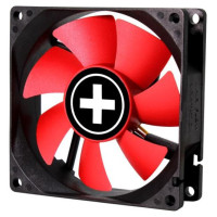 Xilence CASE FAN 80MM PWM/XF040 XILENCE
