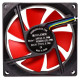 Xilence CASE FAN 80MM PWM/XF040 XILENCE