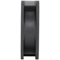 Xilence CASE FAN 80MM PWM/XF040 XILENCE