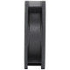 Xilence CASE FAN 80MM PWM/XF040 XILENCE