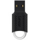Lexar MEMORY DRIVE FLASH USB2 64GB/V40 LJDV40-64GAB LEXAR