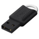 Lexar MEMORY DRIVE FLASH USB2 64GB/V40 LJDV40-64GAB LEXAR