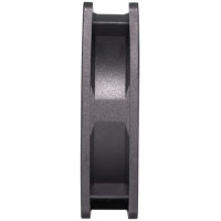 Xilence CASE FAN 92MM REDWING PWM 4PIN/12V XF041 XILENCE