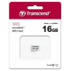 Transcend MEMORY MICRO SDHC 16GB UHS-I/CLASS10 TS16GUSD300S TRANSCEND