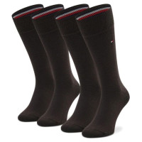 Tommy Hilfiger socks 2 pack M 371111 937 (39-42)