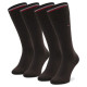 Tommy Hilfiger socks 2 pack M 371111 937 (39-42)