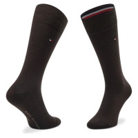 Tommy Hilfiger socks 2 pack M 371111 937 (39-42)