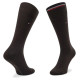 Tommy Hilfiger socks 2 pack M 371111 937 (39-42)
