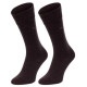 Tommy Hilfiger socks 2 pack M 371111 778 (43-46)