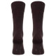 Tommy Hilfiger socks 2 pack M 371111 778 (43-46)