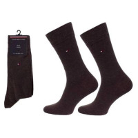 Tommy Hilfiger socks 2 pack M 371111 778 (43-46)