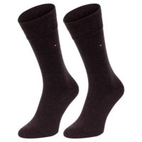 Tommy Hilfiger socks 2 pack M 371111 778 (43-46)
