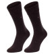Tommy Hilfiger socks 2 pack M 371111 778 (43-46)