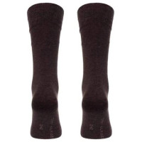 Tommy Hilfiger socks 2 pack M 371111 778 (43-46)