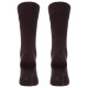 Tommy Hilfiger socks 2 pack M 371111 778 (43-46)