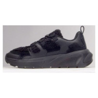 Tommy Hilfiger Fur Fashion Runner W shoes FW0FW07307BDS (37)
