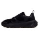 Tommy Hilfiger Fur Fashion Runner W shoes FW0FW07307BDS (37)
