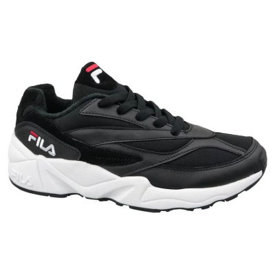 Fila Venom Low W shoes 1010291-25Y (38)