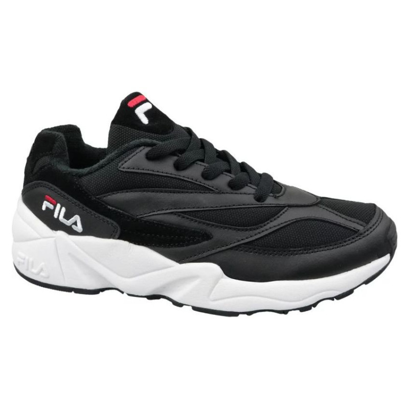 Fila Venom Low W shoes 1010291-25Y (38)