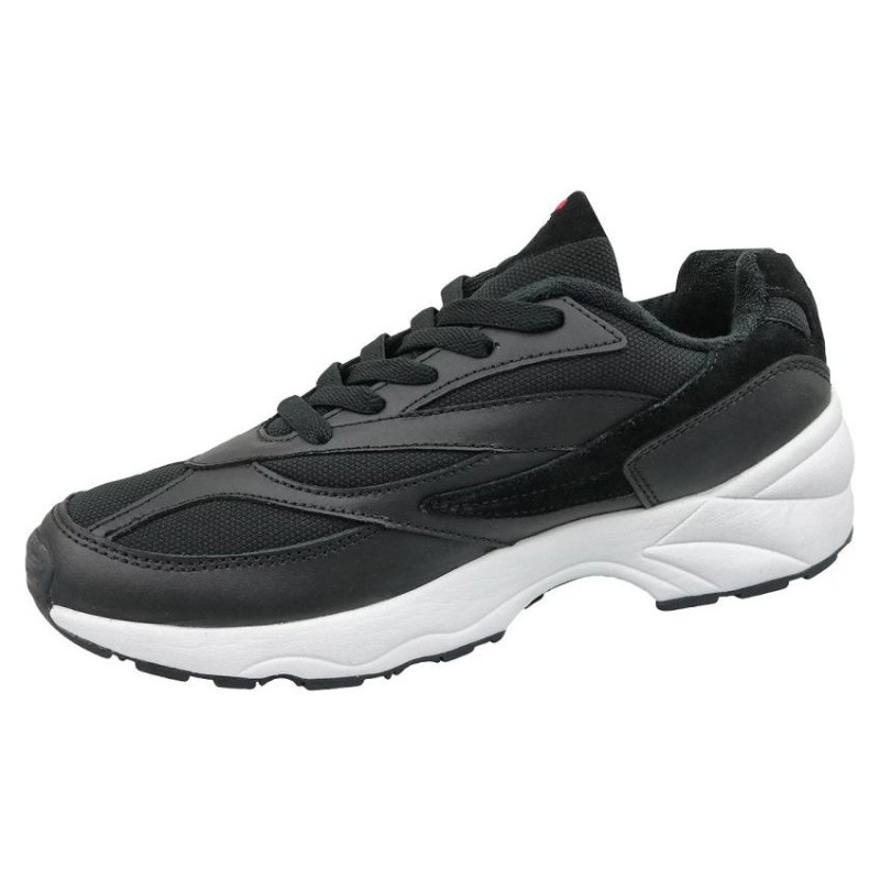 Fila Venom Low W shoes 1010291-25Y (38)
