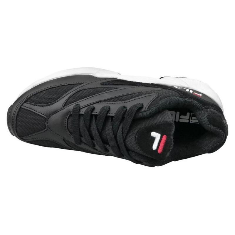 Fila Venom Low W shoes 1010291-25Y (38)