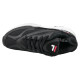 Fila Venom Low W shoes 1010291-25Y (38)