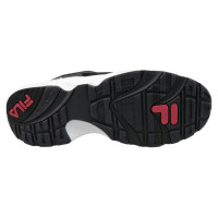 Fila Venom Low W shoes 1010291-25Y (38)