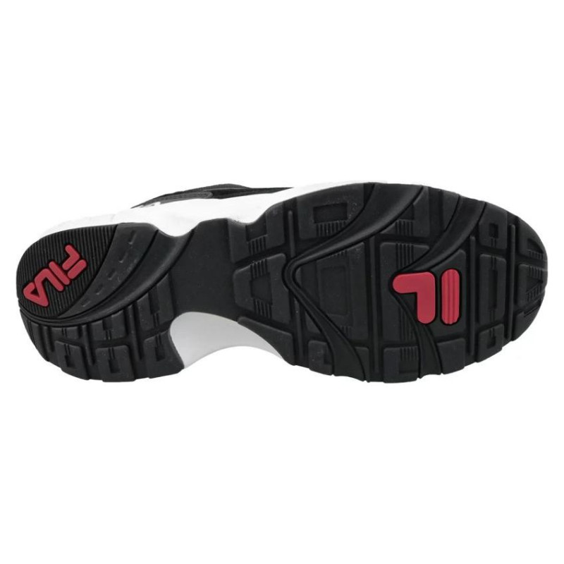 Fila Venom Low W shoes 1010291-25Y (38)