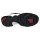 Fila Venom Low W shoes 1010291-25Y (38)