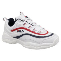 Fila Ray Low WMN W 1010562-150 shoes (40)