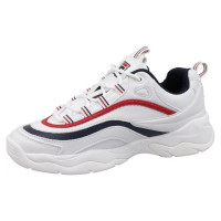 Fila Ray Low WMN W 1010562-150 shoes (40)