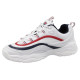 Fila Ray Low WMN W 1010562-150 shoes (40)
