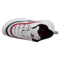 Fila Ray Low WMN W 1010562-150 shoes (40)