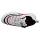 Fila Ray Low WMN W 1010562-150 shoes (40)