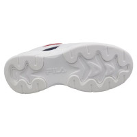 Fila Ray Low WMN W 1010562-150 shoes (40)