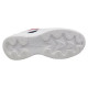 Fila Ray Low WMN W 1010562-150 shoes (40)