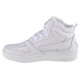 Fila Fxventuno L Mid M FFM0156-10004 shoes (43)