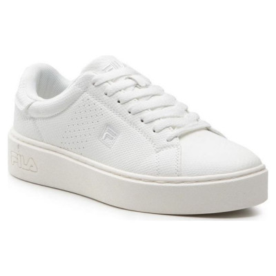 Fila Crosscourt Altezza R Wmn W shoes FFW0022-13049 (41)