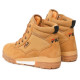 Fila Grunge II Mid Wmn shoes FFW0217-23015 (40)