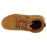Fila Grunge II Mid Wmn shoes FFW0217-23015 (40)