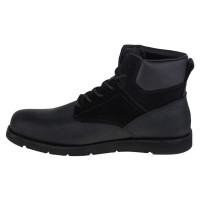 Levis Levi's Jax Plus M shoes 232198-1700-559 (41)