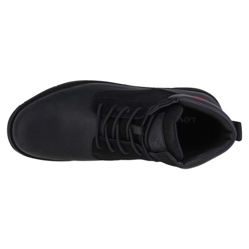 Levis Levi's Jax Plus M shoes 232198-1700-559 (41)