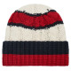 Tommy Hilfiger TH Premium Beanie M AM0AM10494 (uniw)