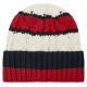 Tommy Hilfiger TH Premium Beanie M AM0AM10494 (uniw)