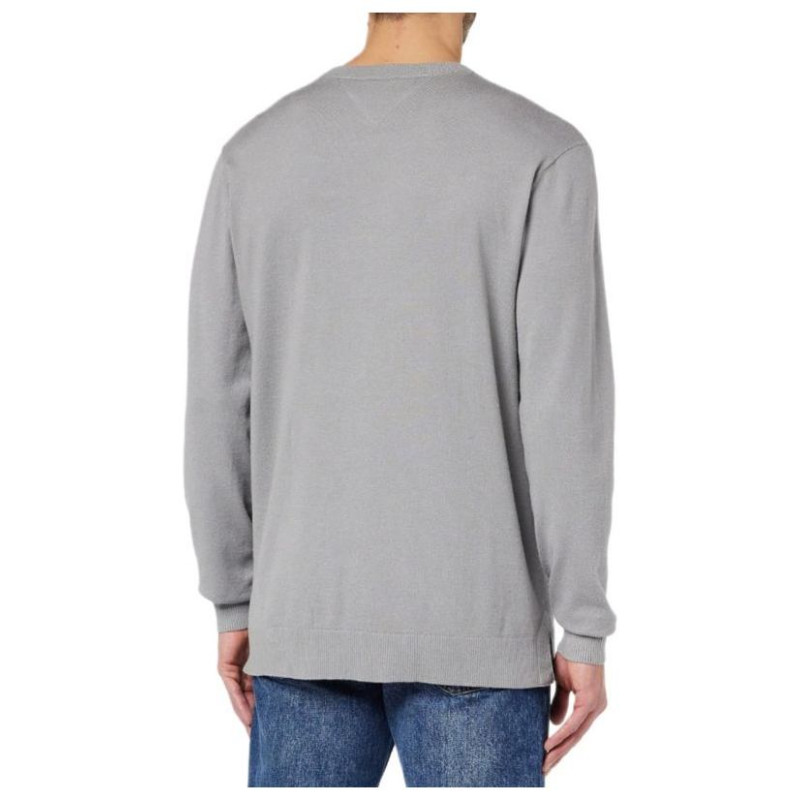 Tommy Hilfiger Crew Neck Knit Sweater M UM0UM02629 (XL)