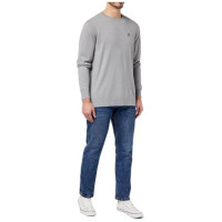 Tommy Hilfiger Crew Neck Knit Sweater M UM0UM02629 (XL)