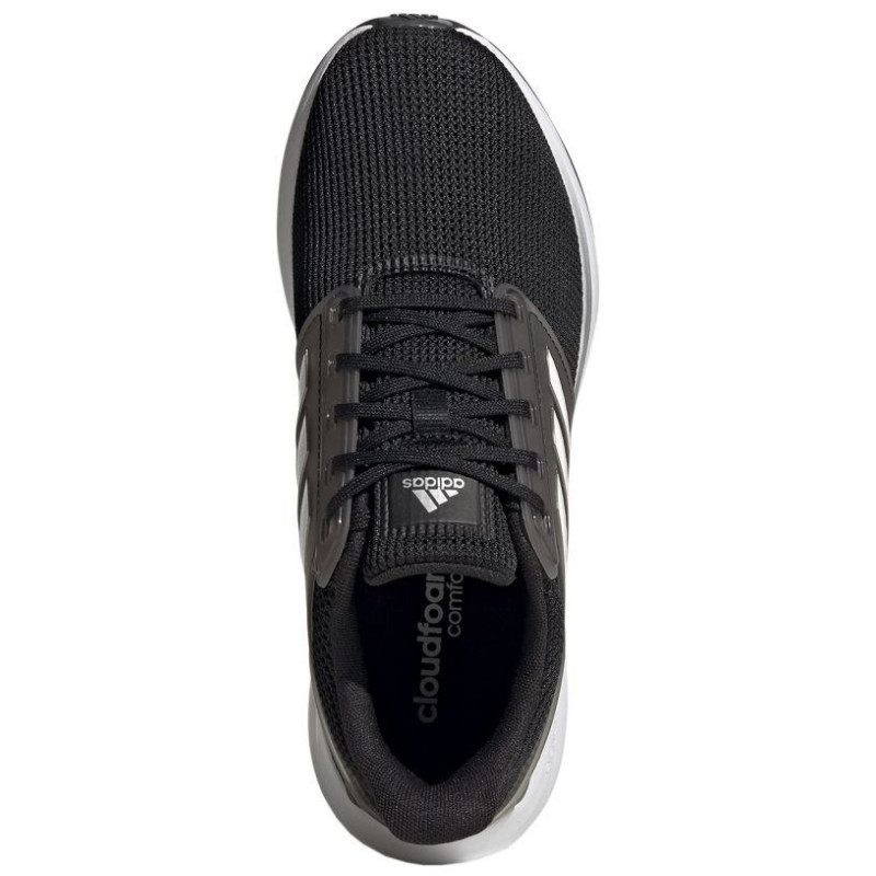 Adidas EQ19 Run W GY4731 running shoes (36)