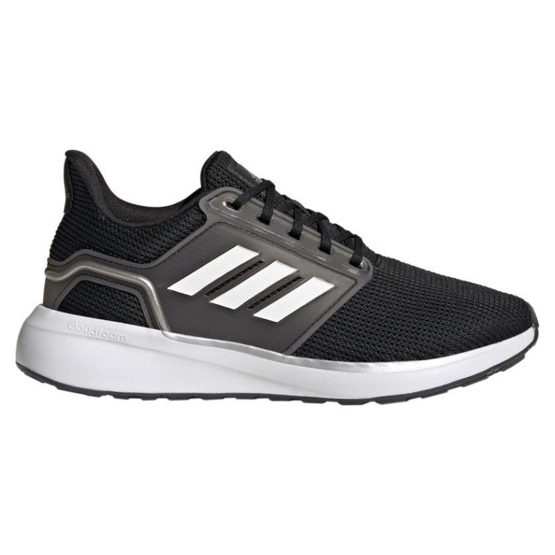 Adidas EQ19 Run W GY4731 running shoes (38 2/3)